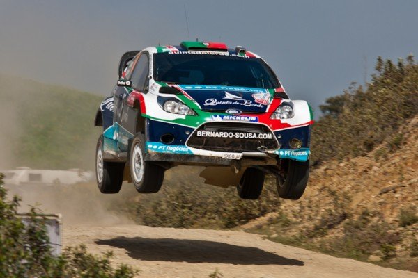 wrc-portugal-2011 17 de 93